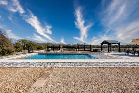 5033 Brook Lane Anna TX 75409