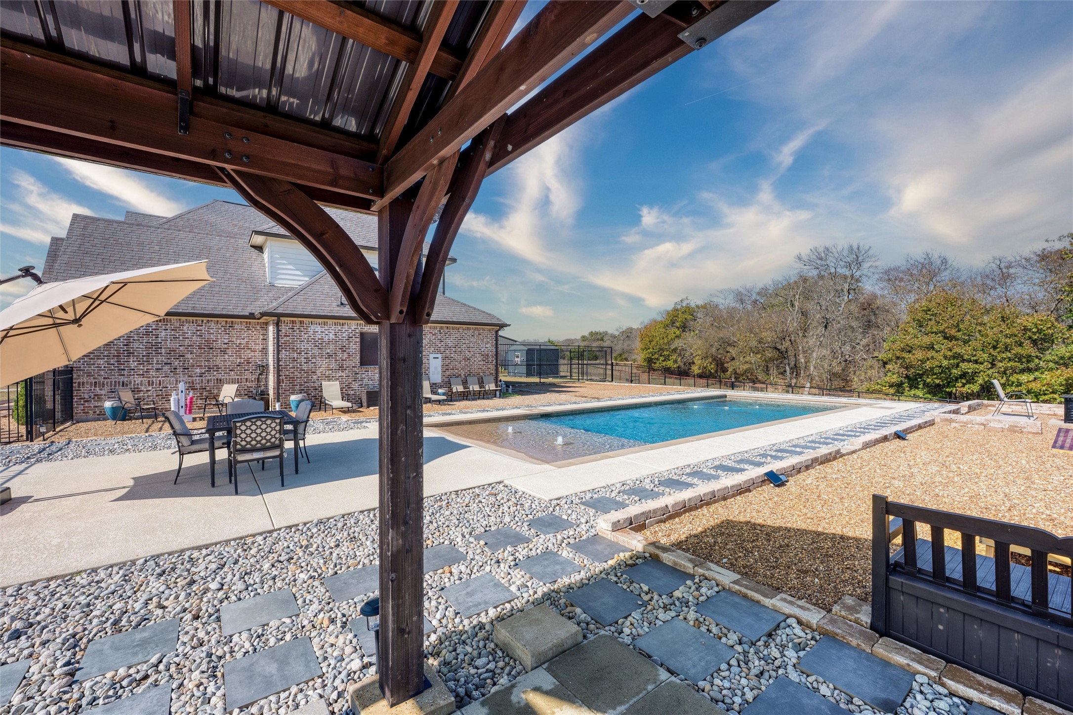 5033 Brook Lane Anna TX 75409