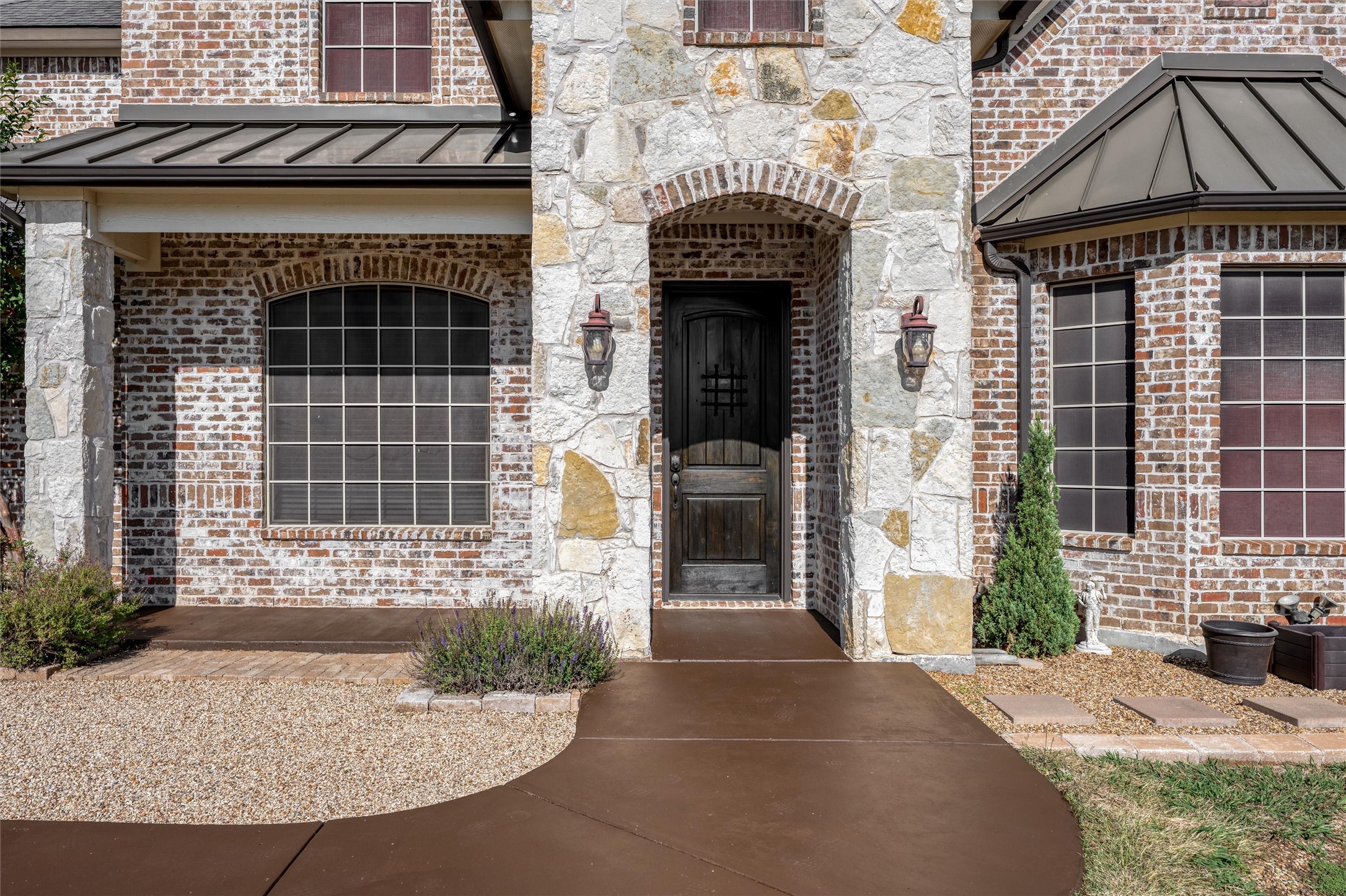 5033 Brook Lane Anna TX 75409