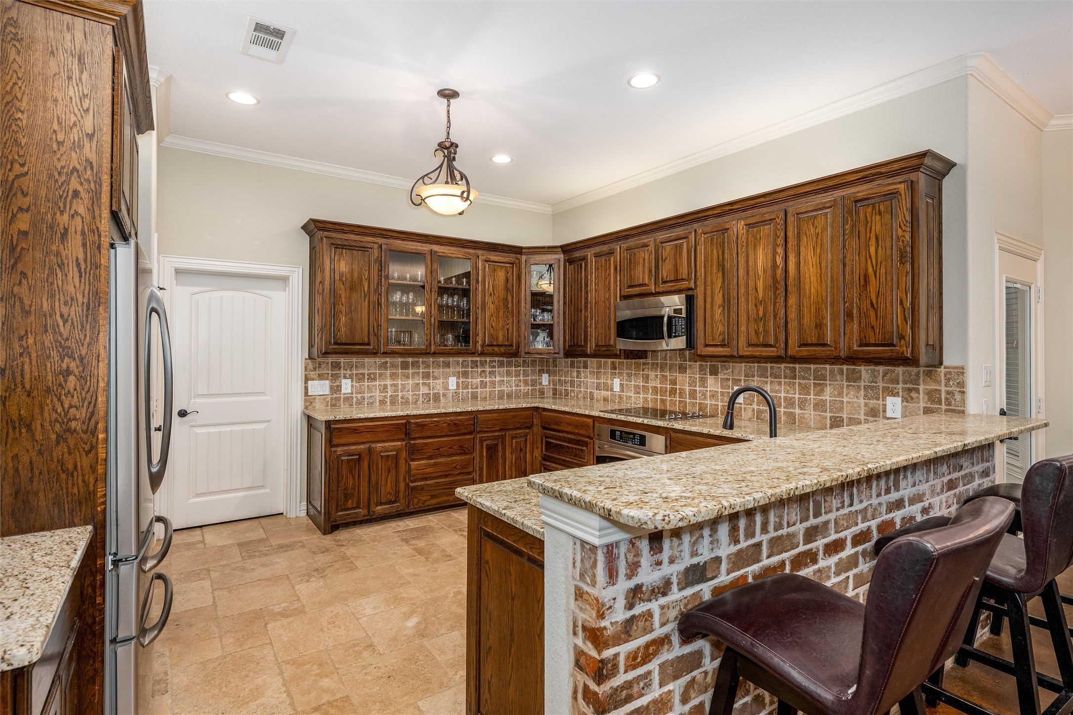 5033 Brook Lane Anna TX 75409
