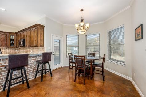 5033 Brook Lane Anna TX 75409