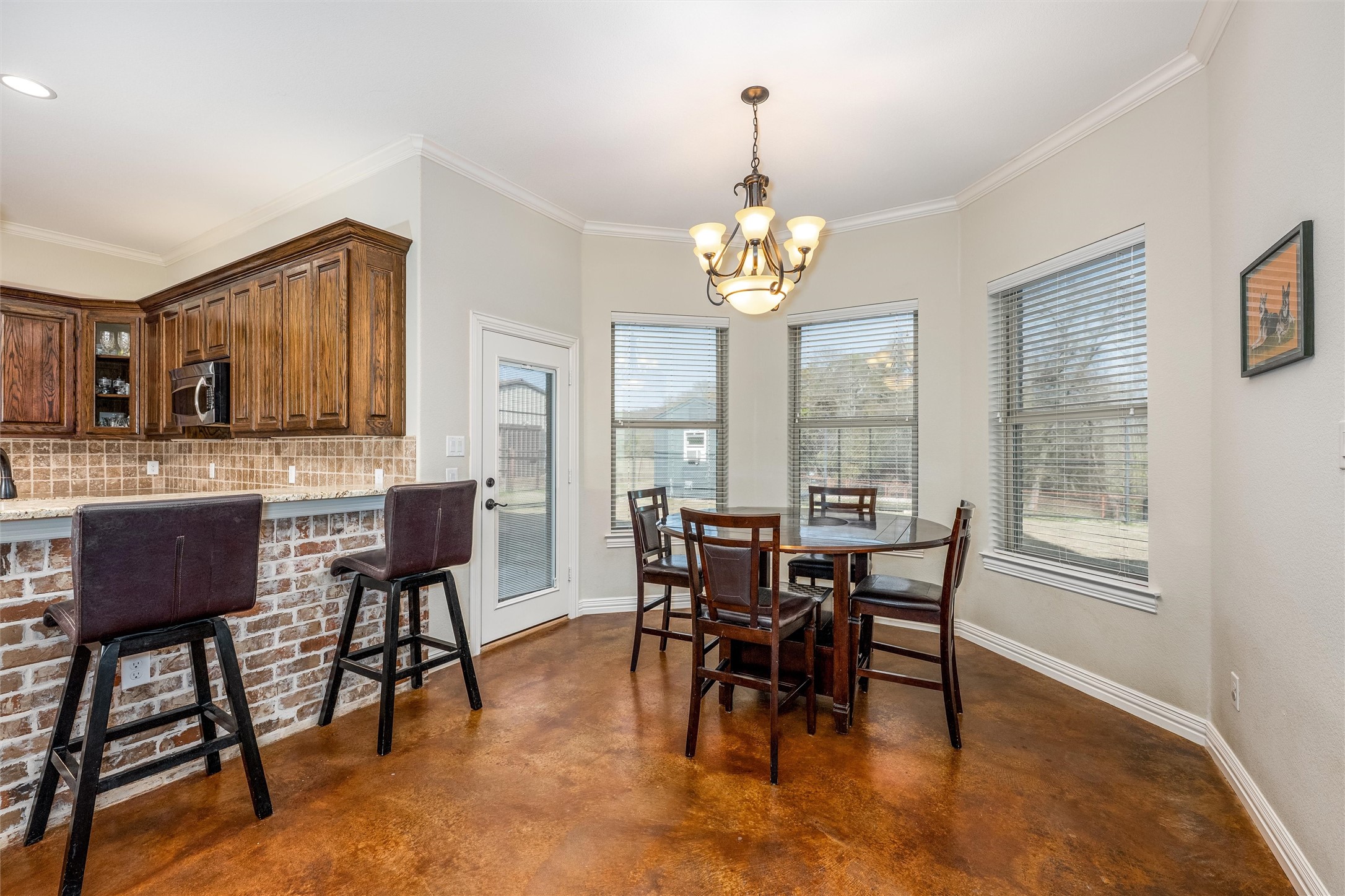 5033 Brook Lane Anna TX 75409