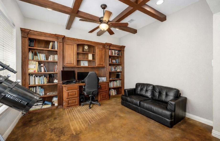 5033 Brook Lane Anna TX 75409