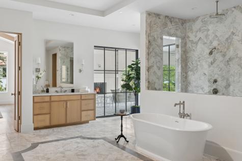 3701 Gillon Avenue Highland Park TX 75205