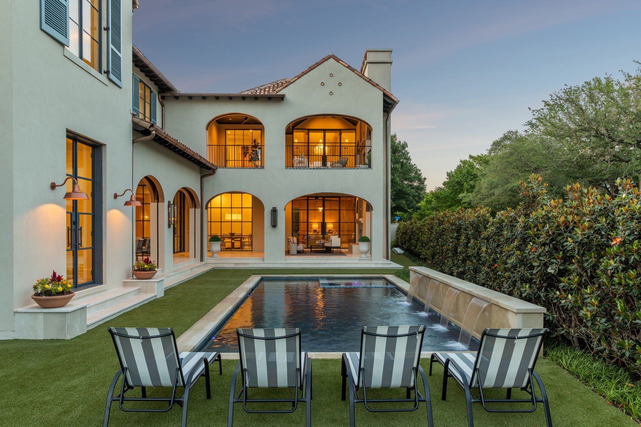 3701 Gillon Avenue Highland Park TX 75205