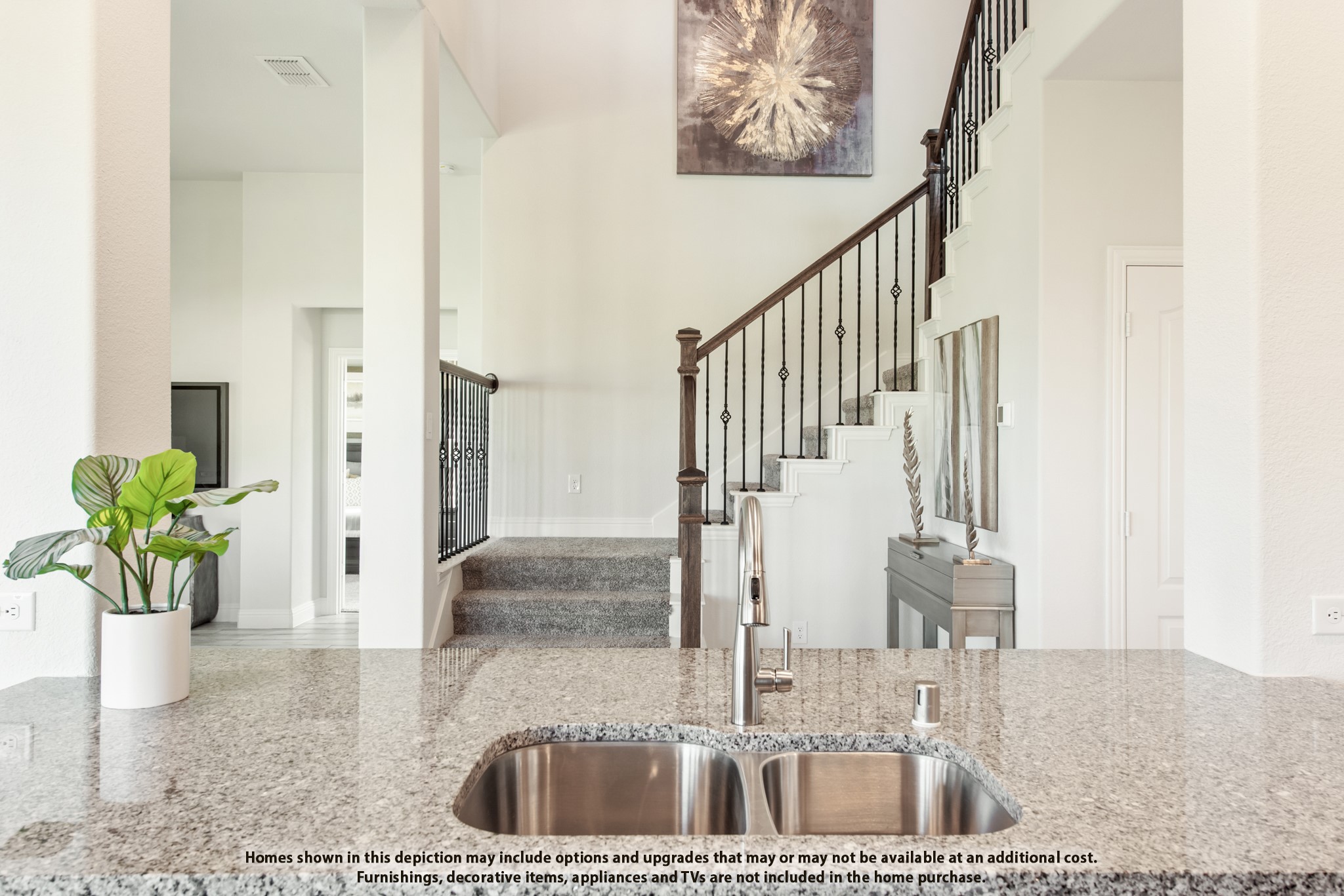 1052 Pineview Lane Crowley TX 76036