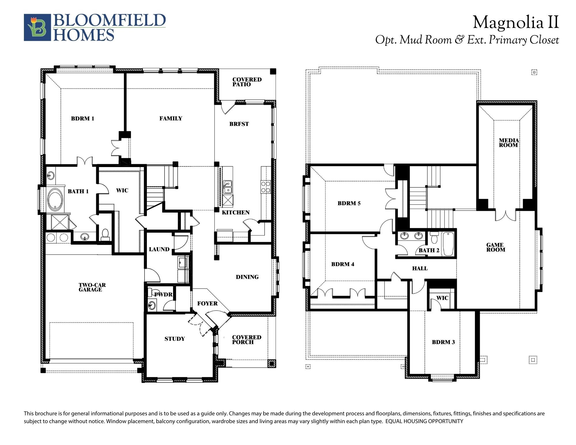 1052 Pineview Lane Crowley TX 76036