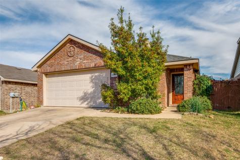 4040 Golden Rod Drive Forney TX 75126