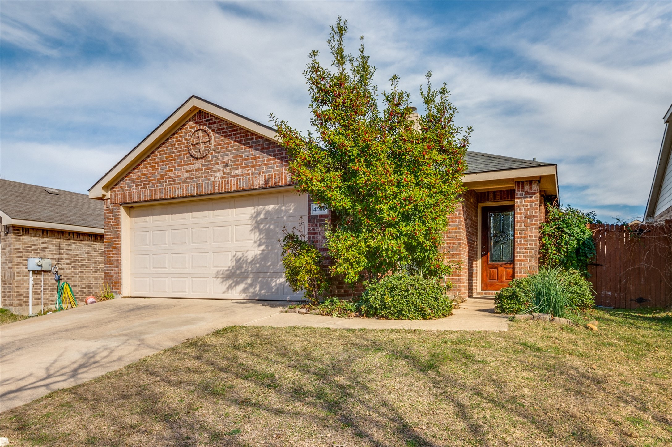 4040 Golden Rod Drive Forney TX 75126