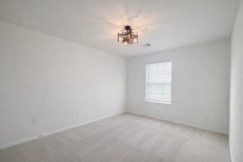 14345 High Hill Drive Conroe TX 77303