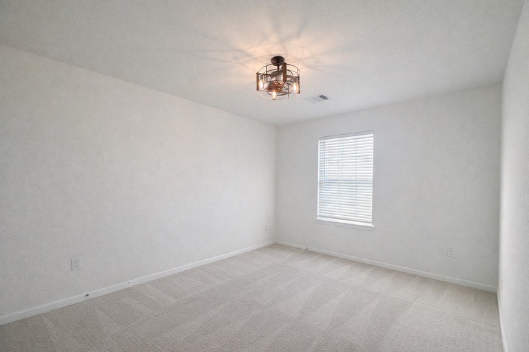 14345 High Hill Drive Conroe TX 77303