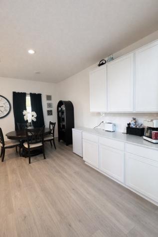 14345 High Hill Drive Conroe TX 77303