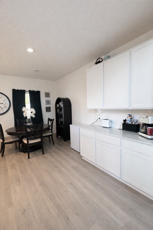 14345 High Hill Drive Conroe TX 77303