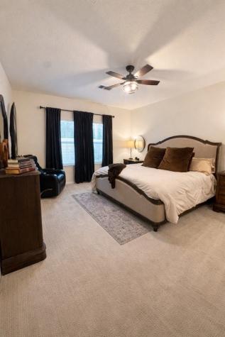 14345 High Hill Drive Conroe TX 77303