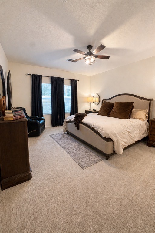 14345 High Hill Drive Conroe TX 77303