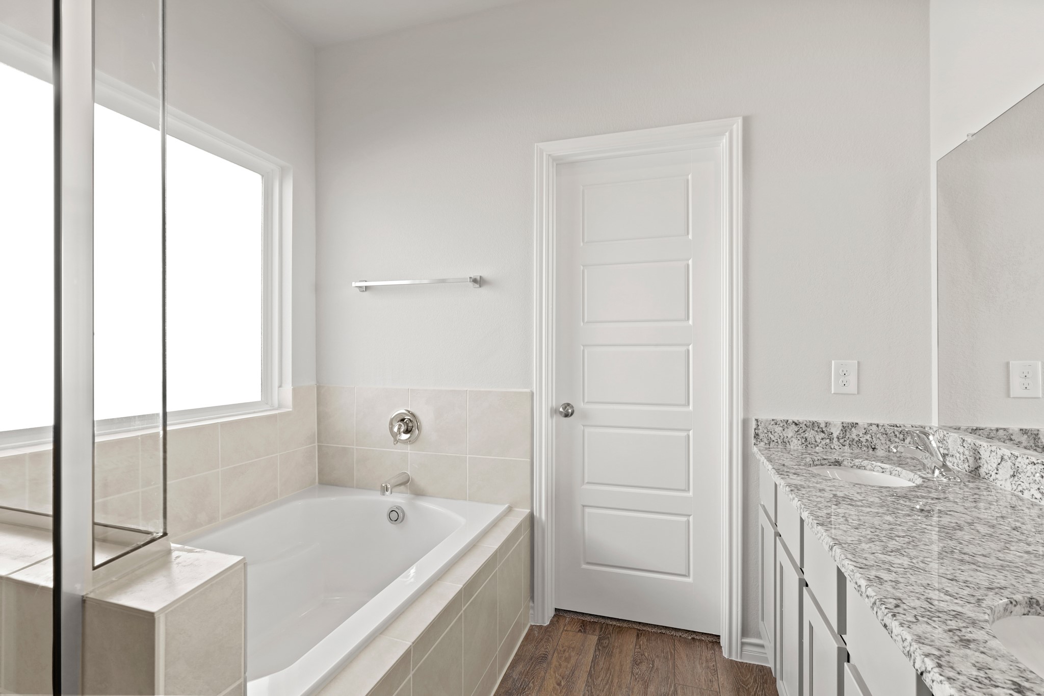 10644 Stag Lane Fort Worth TX 76036