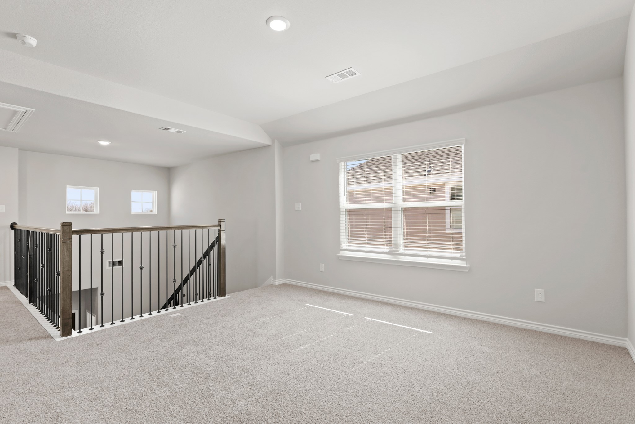 10644 Stag Lane Fort Worth TX 76036