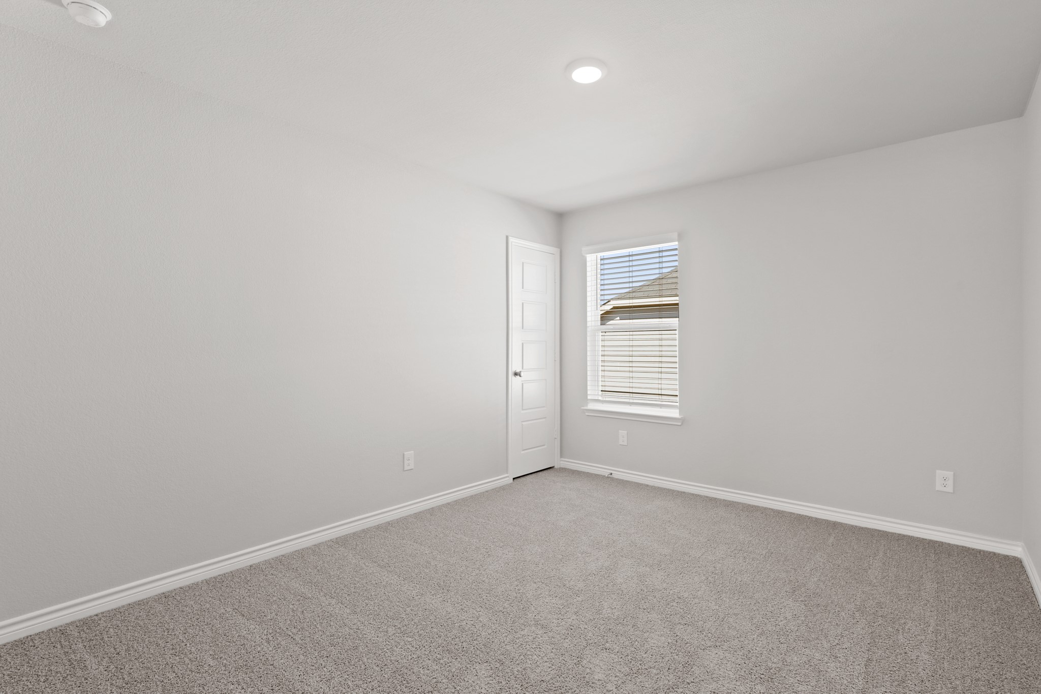 10644 Stag Lane Fort Worth TX 76036