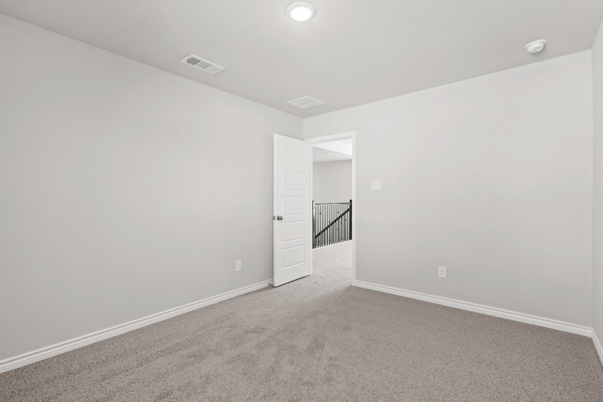 10644 Stag Lane Fort Worth TX 76036