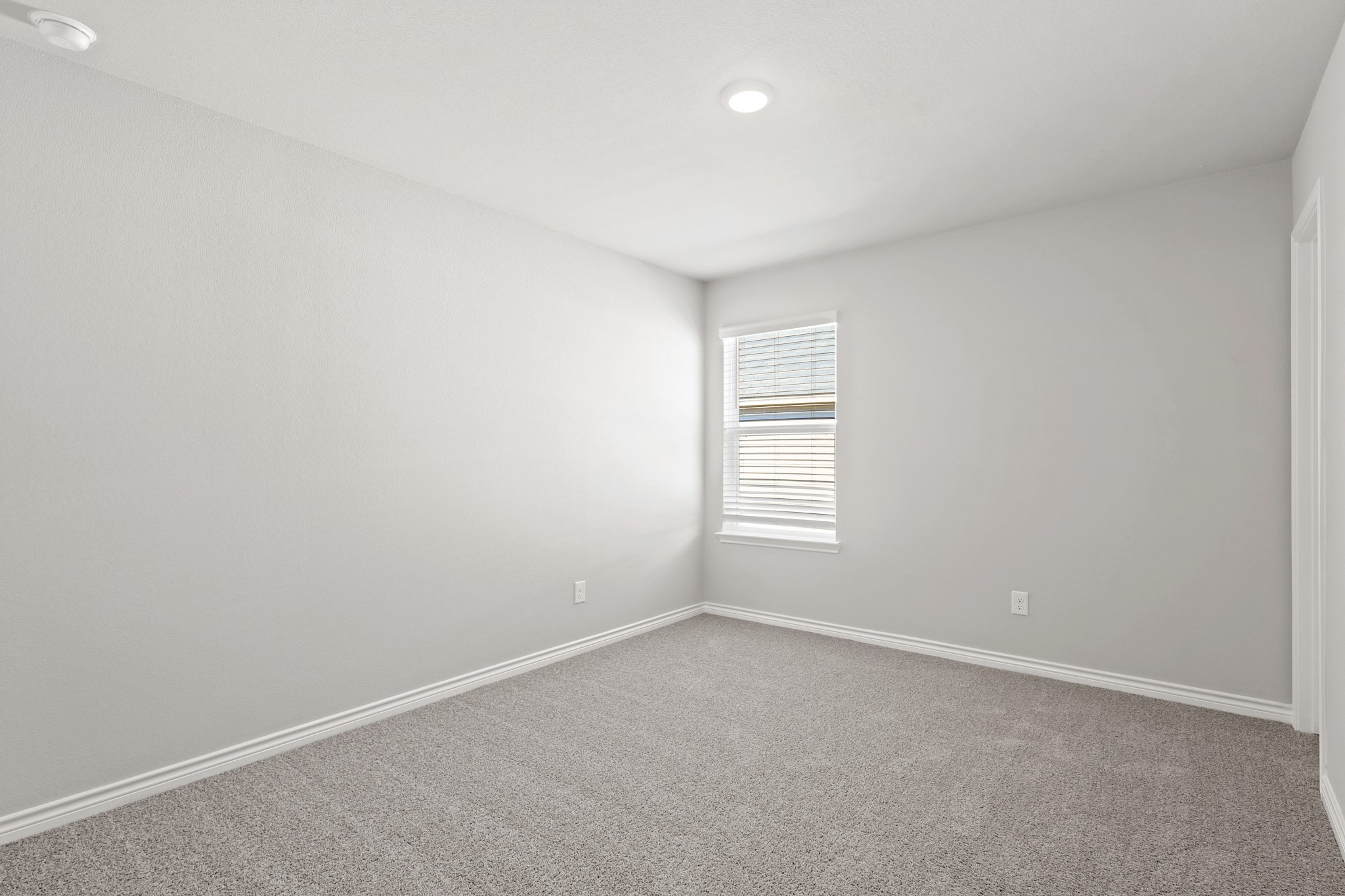 10644 Stag Lane Fort Worth TX 76036