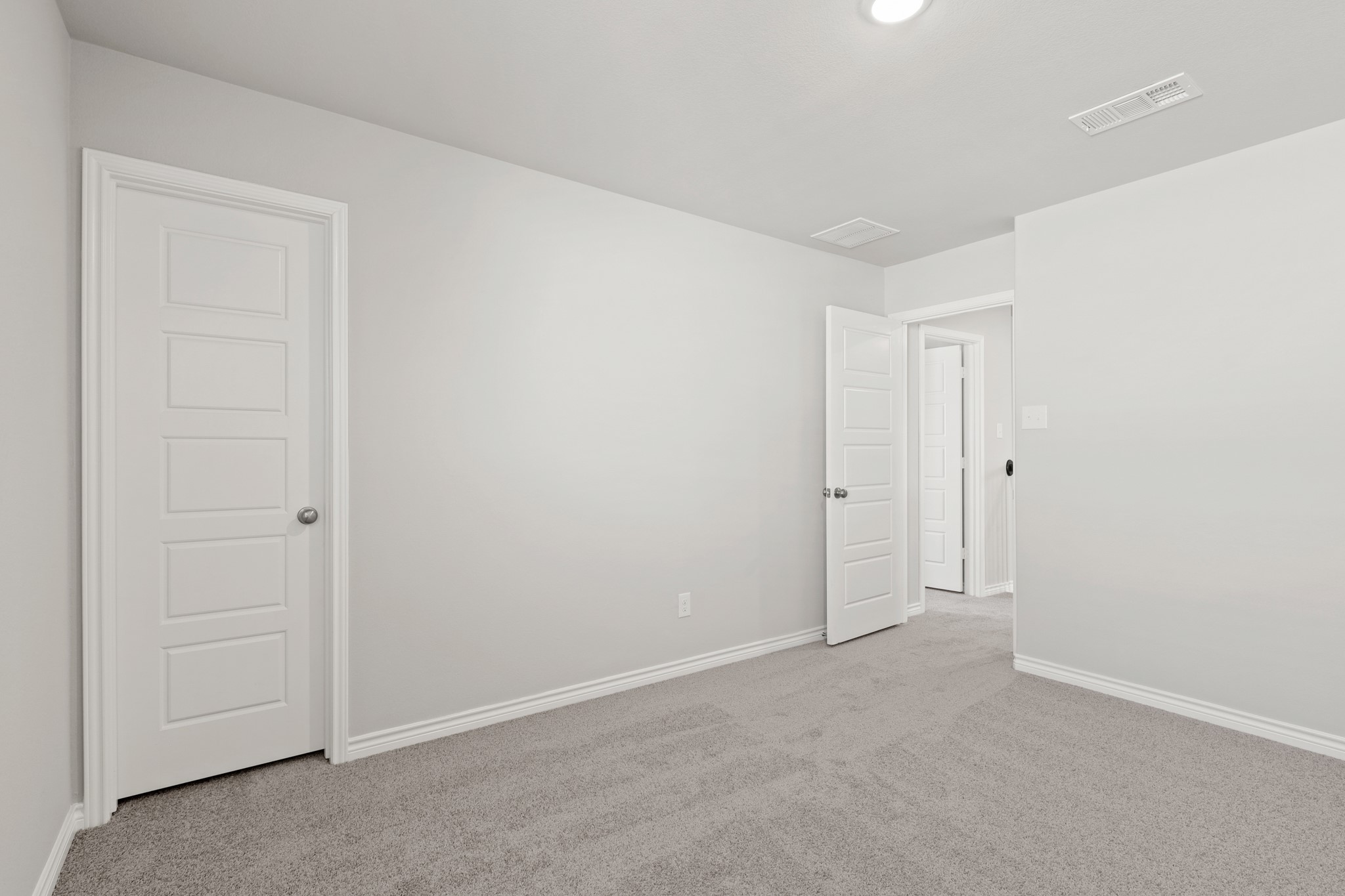 10644 Stag Lane Fort Worth TX 76036