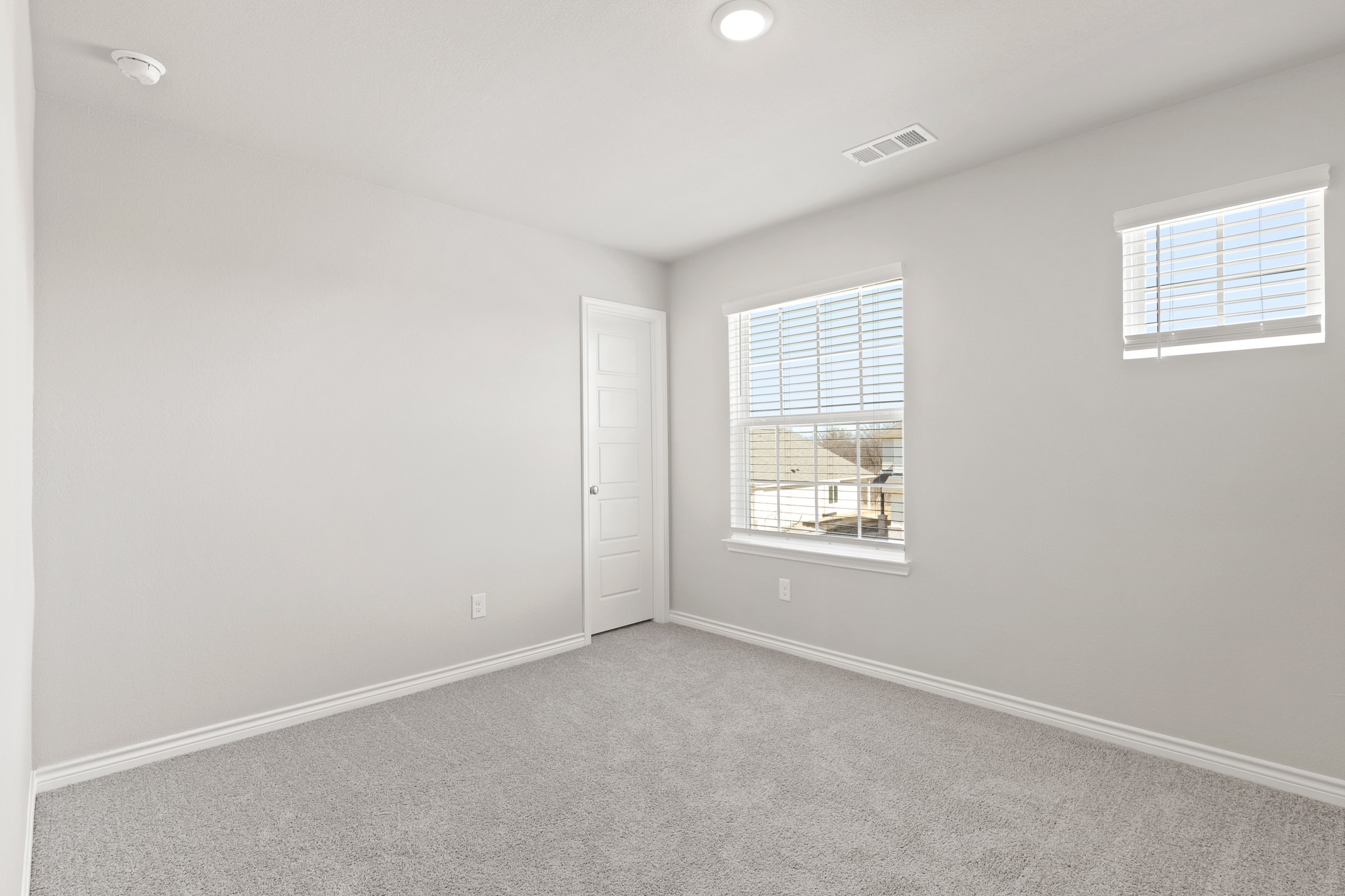 10644 Stag Lane Fort Worth TX 76036