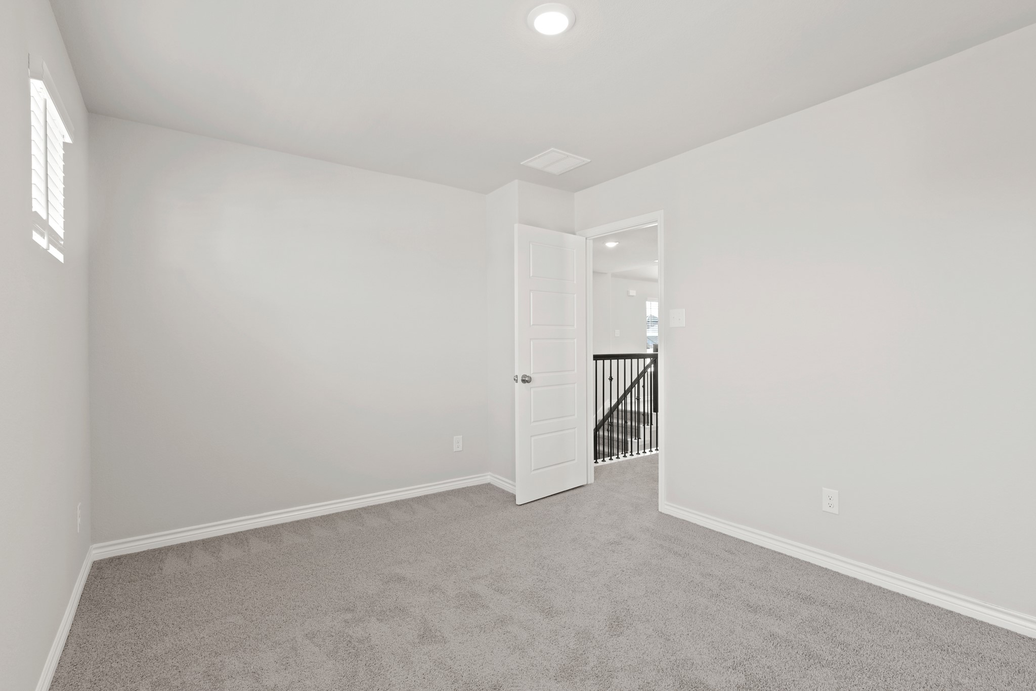 10644 Stag Lane Fort Worth TX 76036