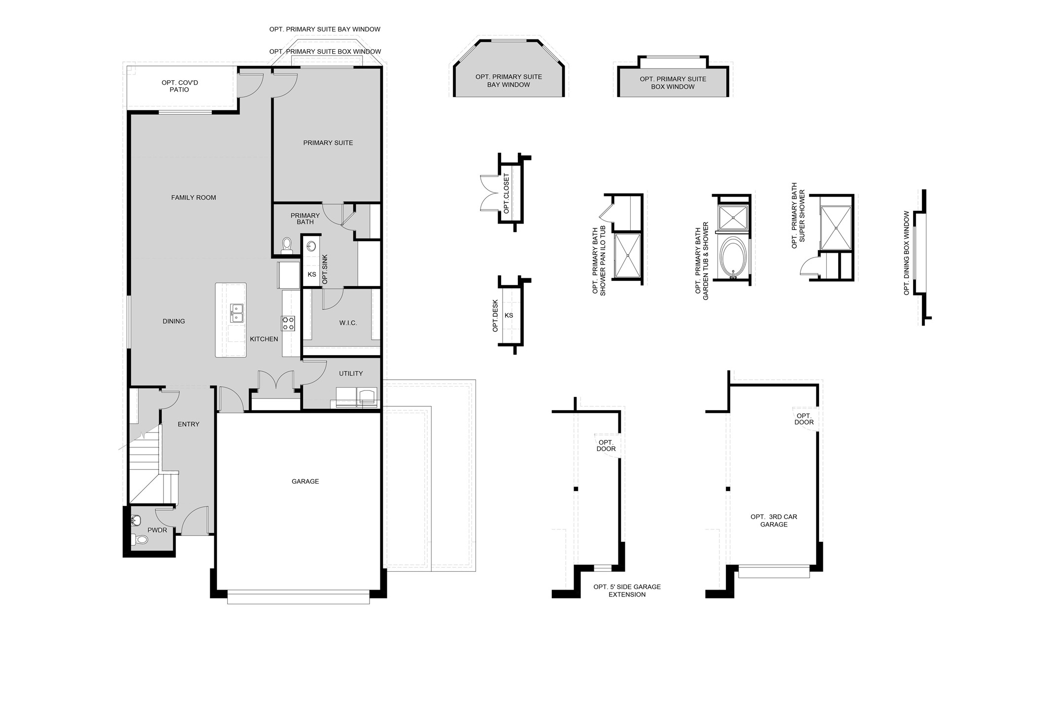 10644 Stag Lane Fort Worth TX 76036