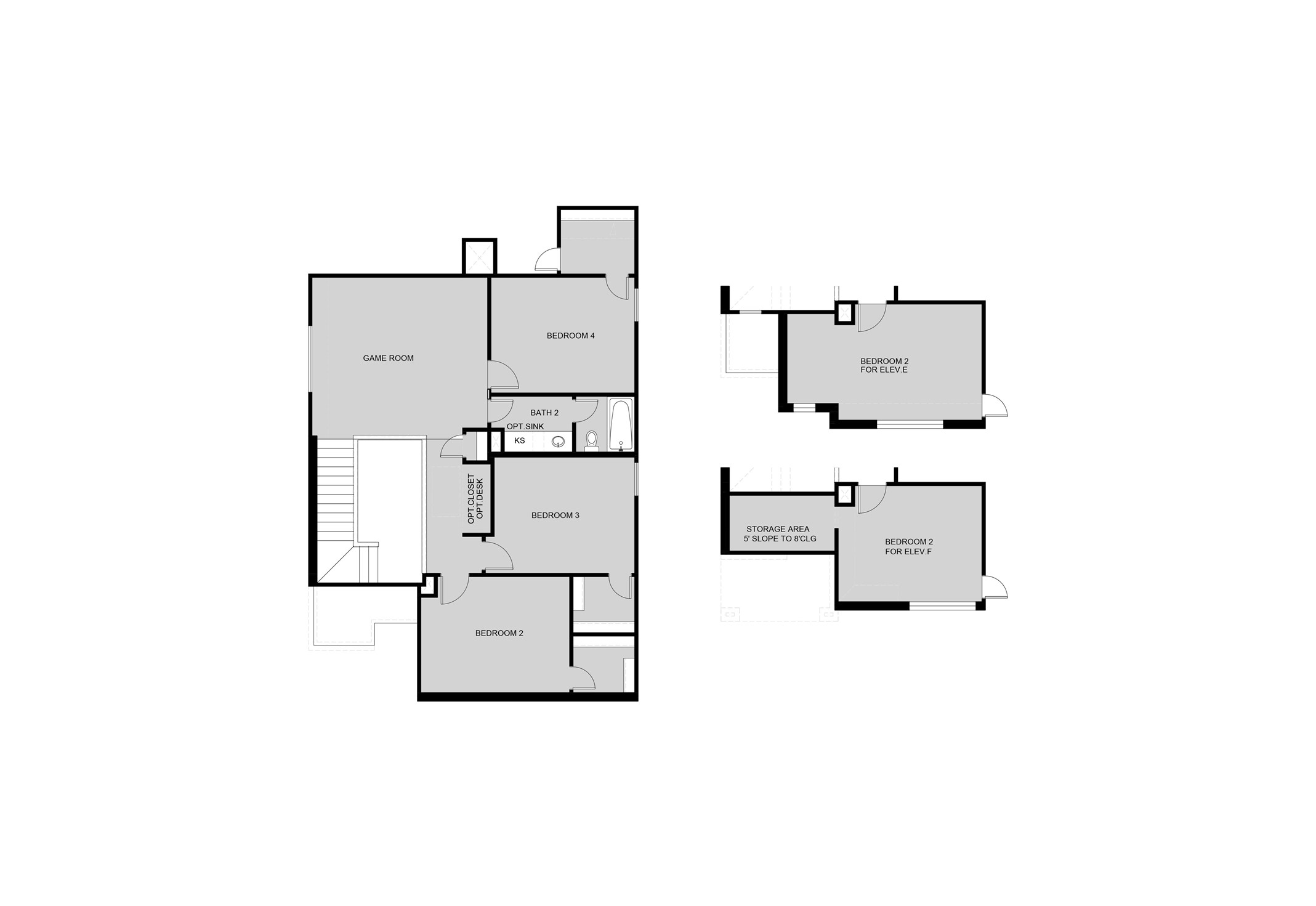 10644 Stag Lane Fort Worth TX 76036