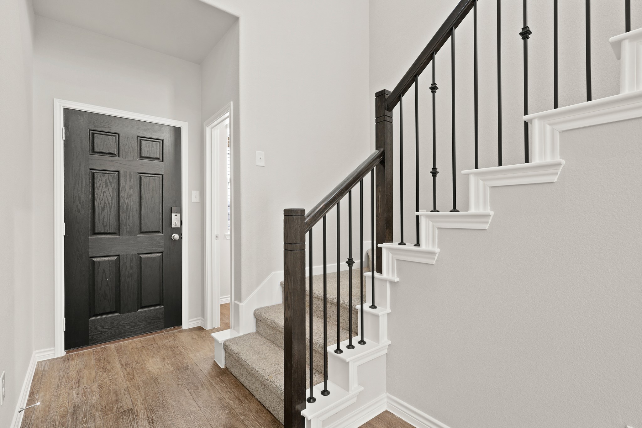 10644 Stag Lane Fort Worth TX 76036