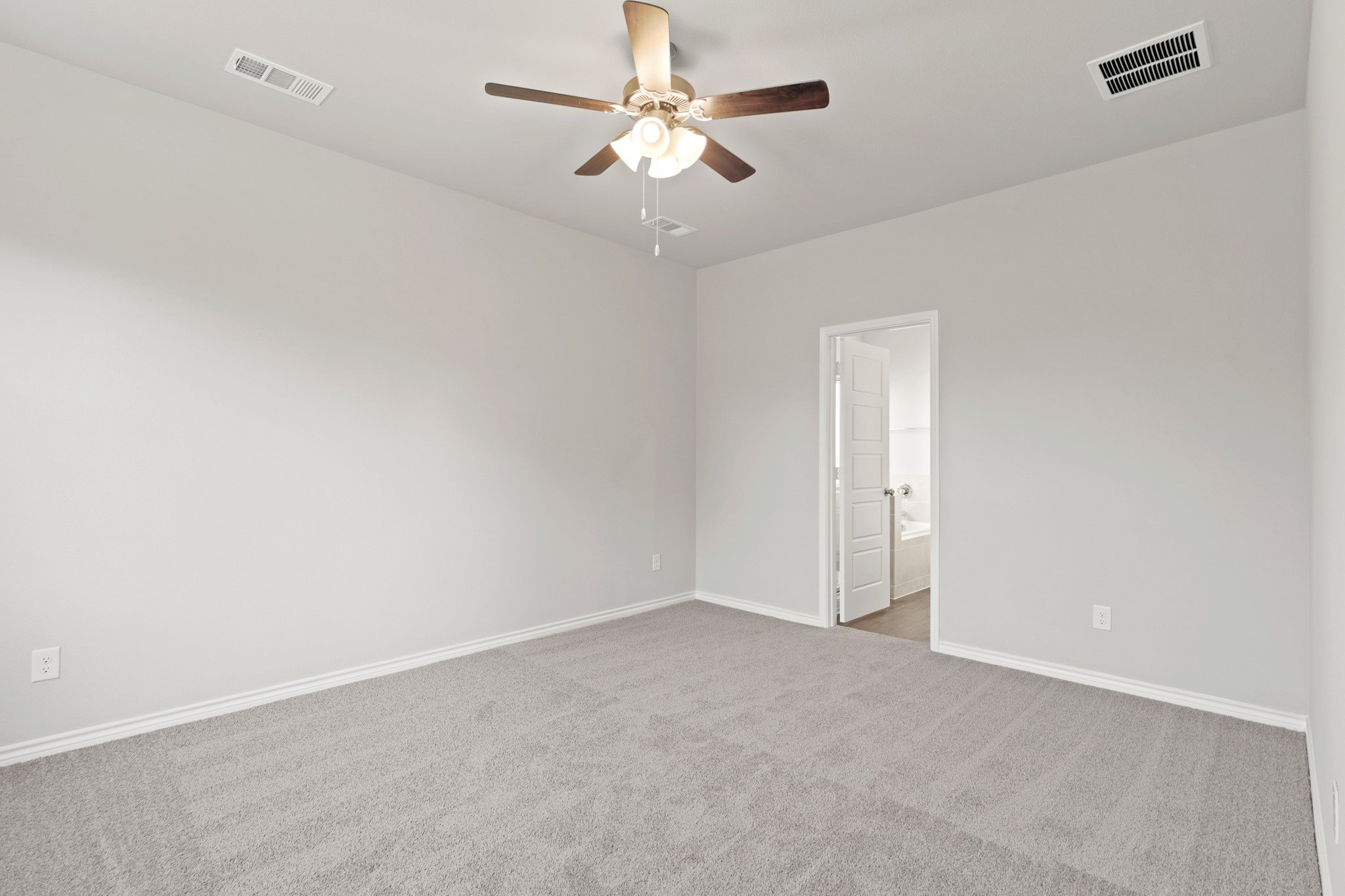 10644 Stag Lane Fort Worth TX 76036