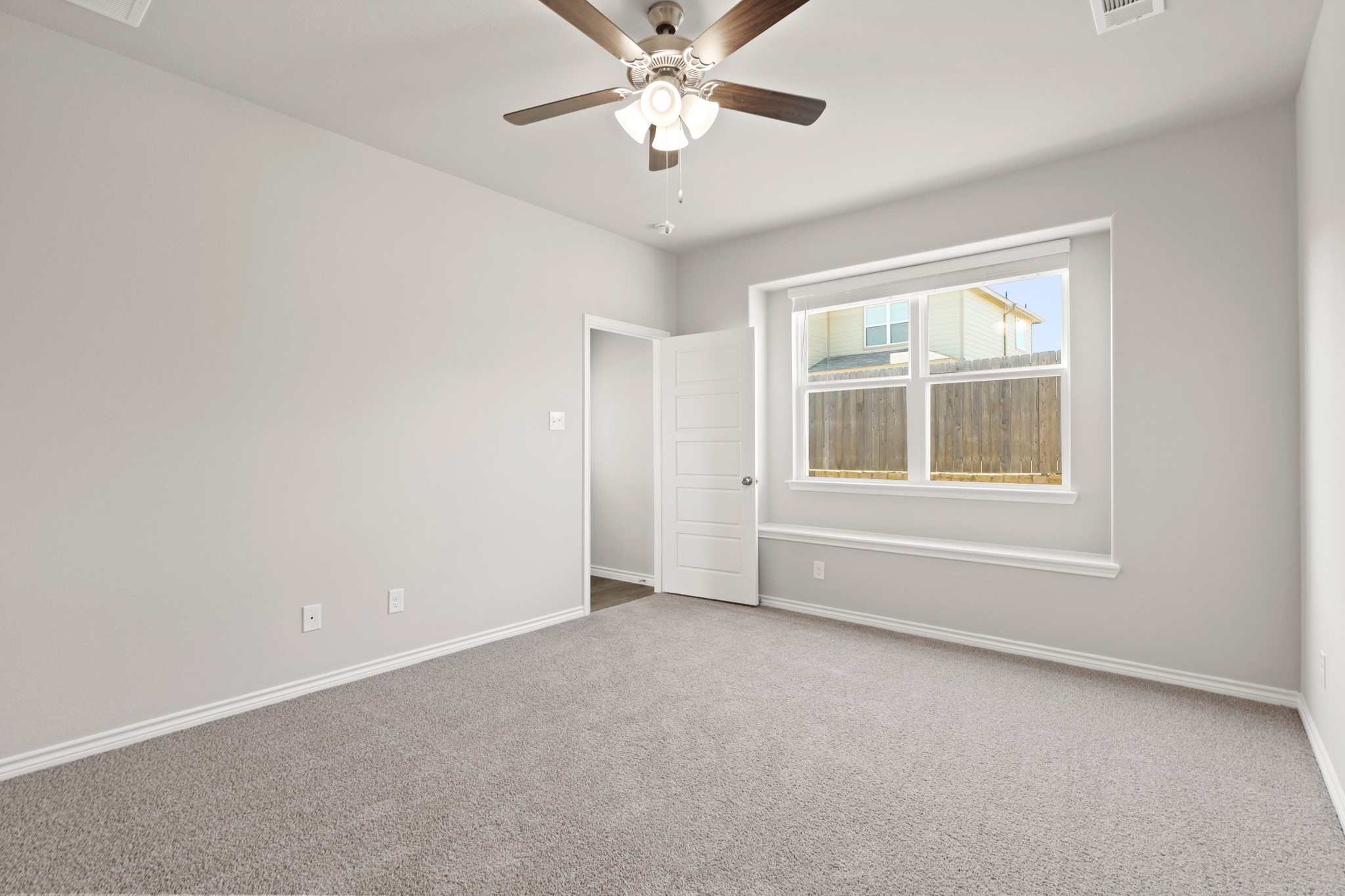 10644 Stag Lane Fort Worth TX 76036