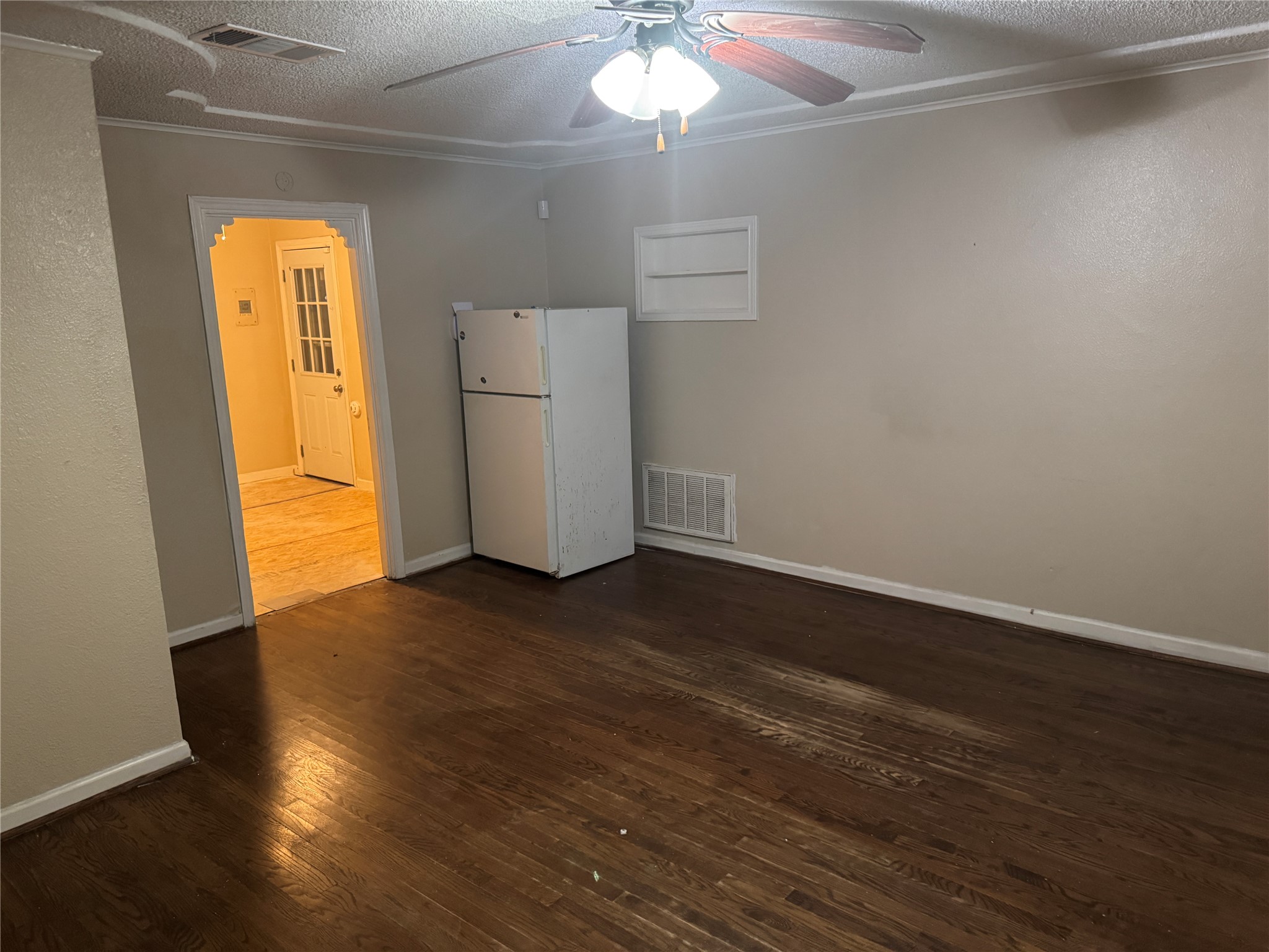 3107 Ash Park Drive Richland Hills TX 76118
