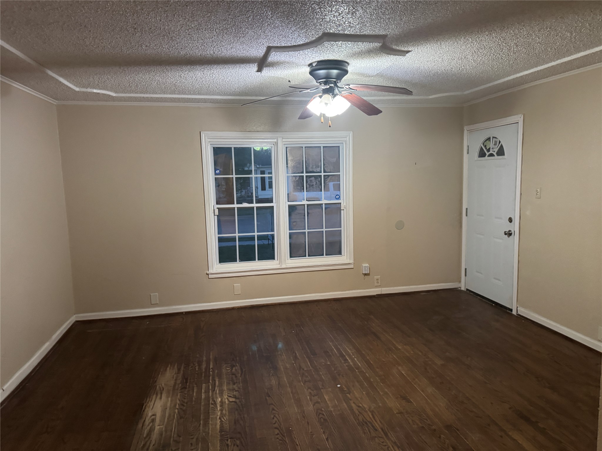 3107 Ash Park Drive Richland Hills TX 76118