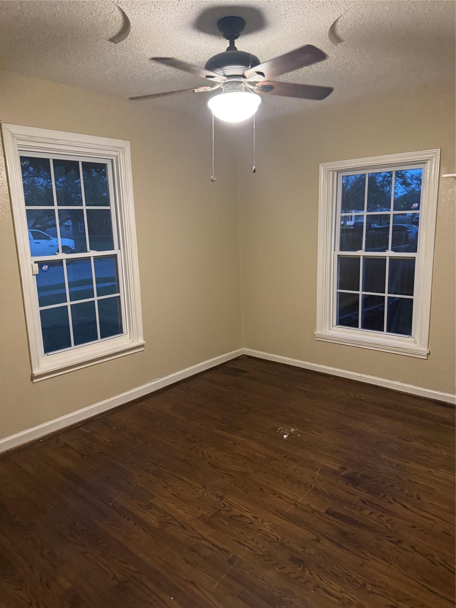 3107 Ash Park Drive Richland Hills TX 76118