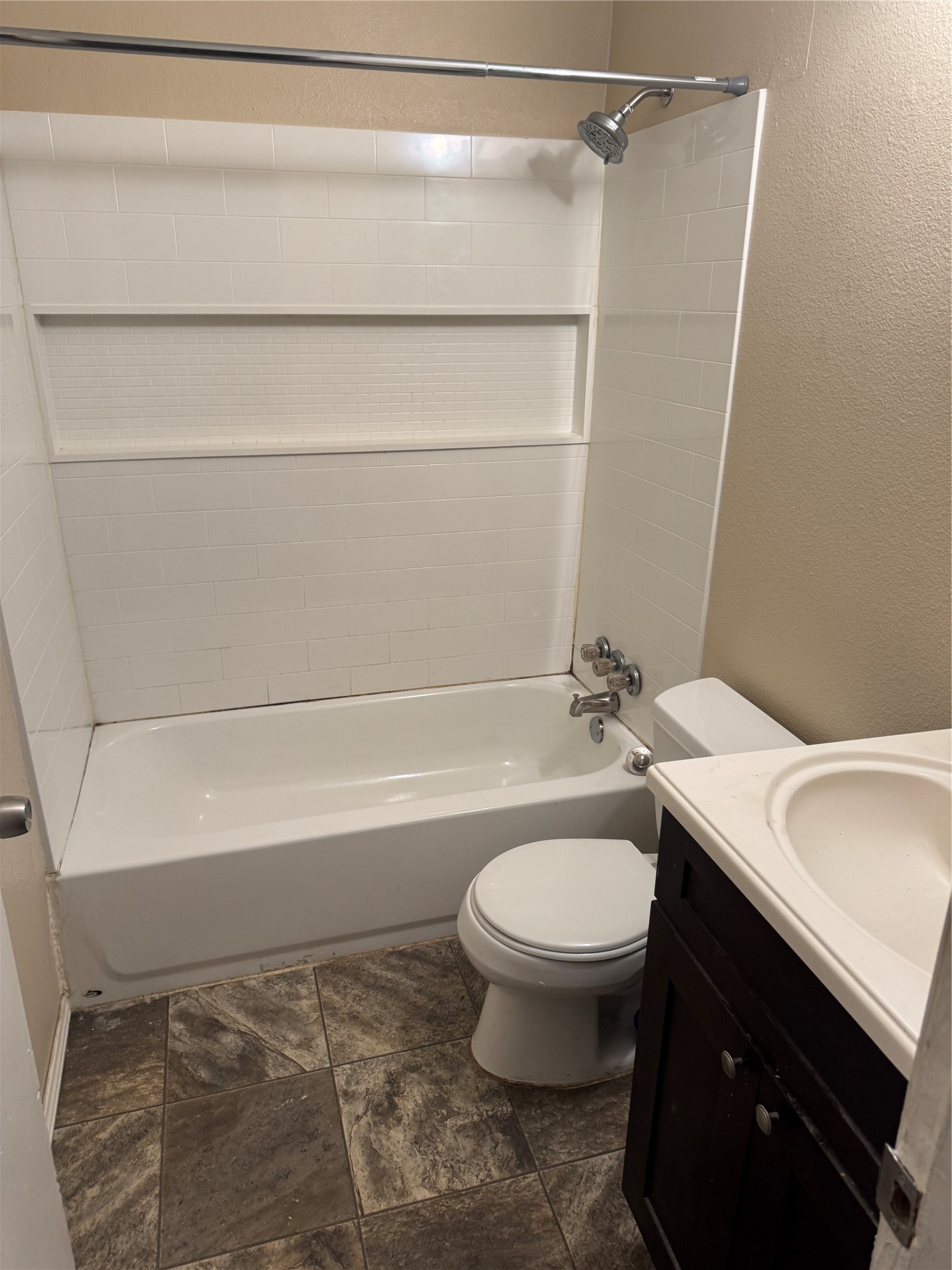 3107 Ash Park Drive Richland Hills TX 76118