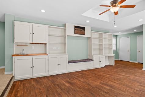 3744 Somerset Lane Fort Worth TX 76109