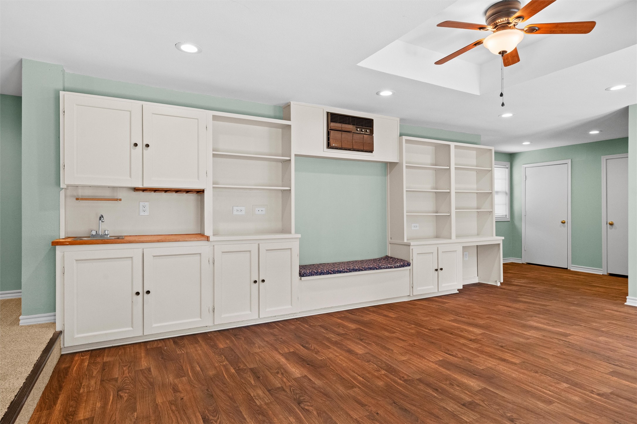 3744 Somerset Lane Fort Worth TX 76109