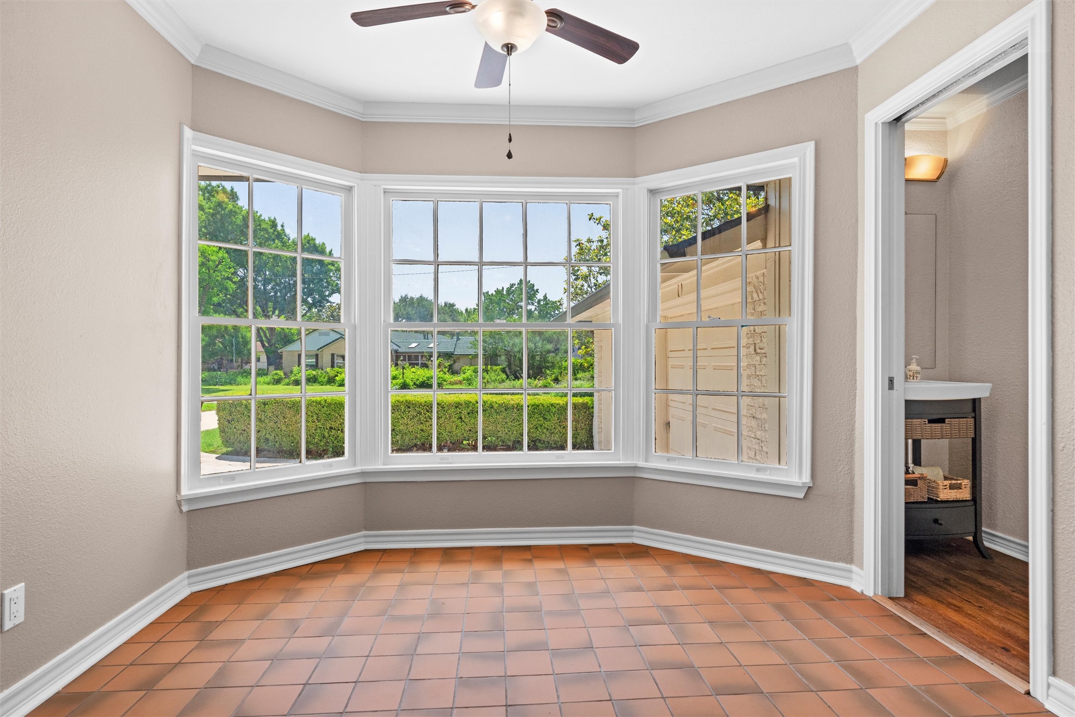 3744 Somerset Lane Fort Worth TX 76109