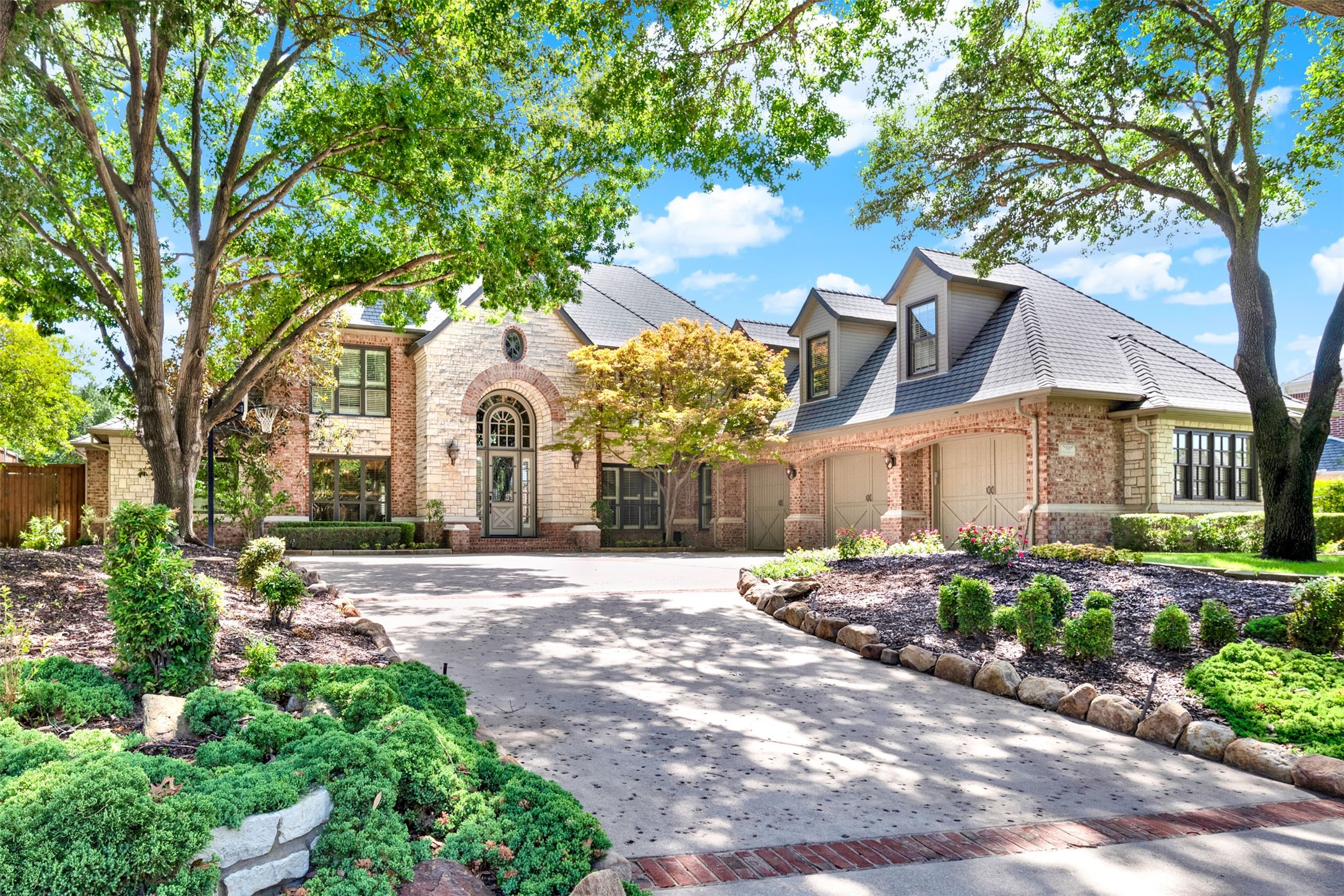5108 Forest Grove Lane Plano TX 75093