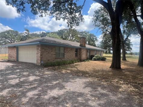 2701 Liberty Drive Corsicana TX 75110