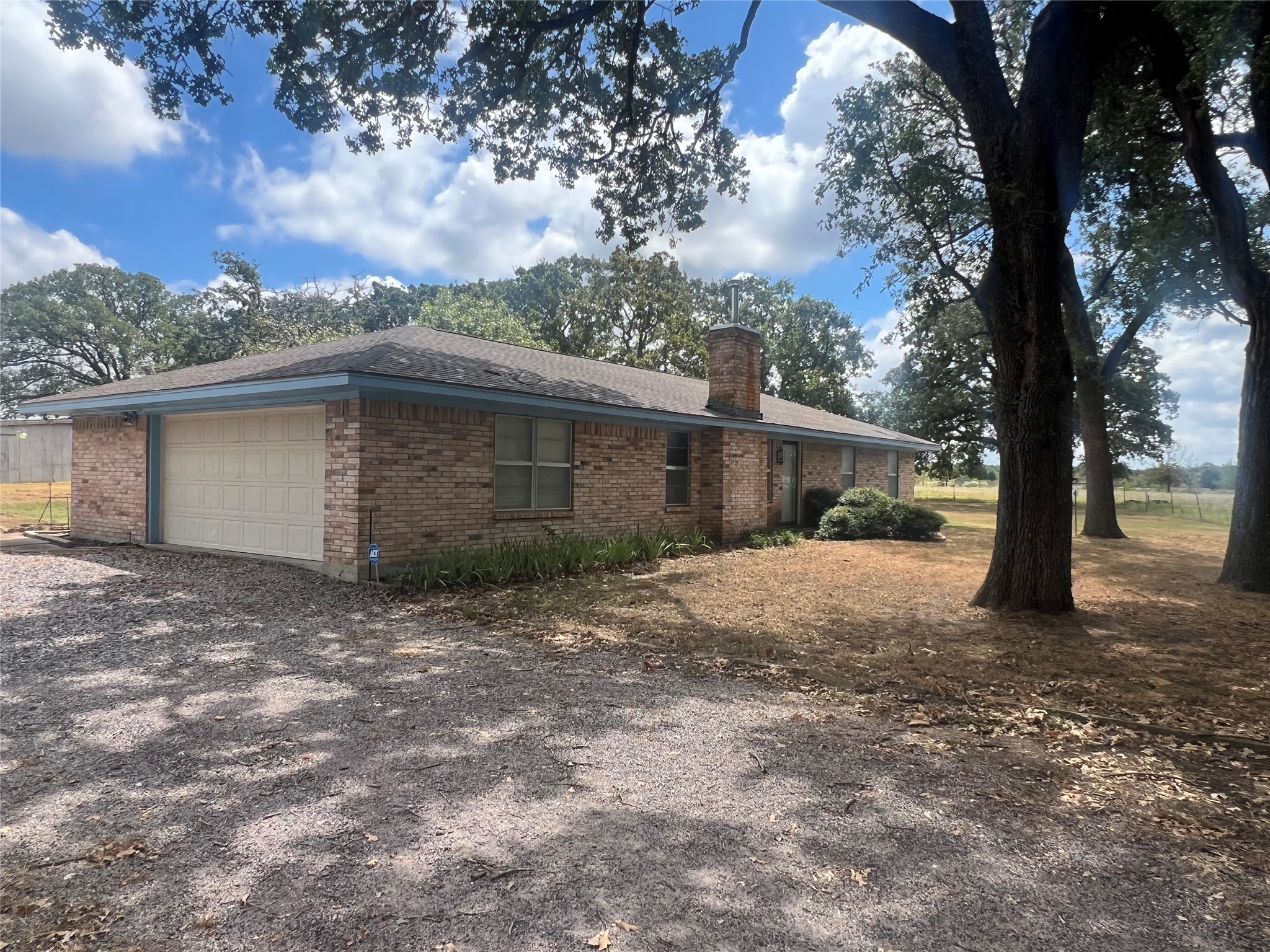 2701 Liberty Drive Corsicana TX 75110