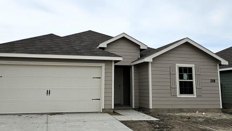 332 Boxwood Drive Royse City TX 75189