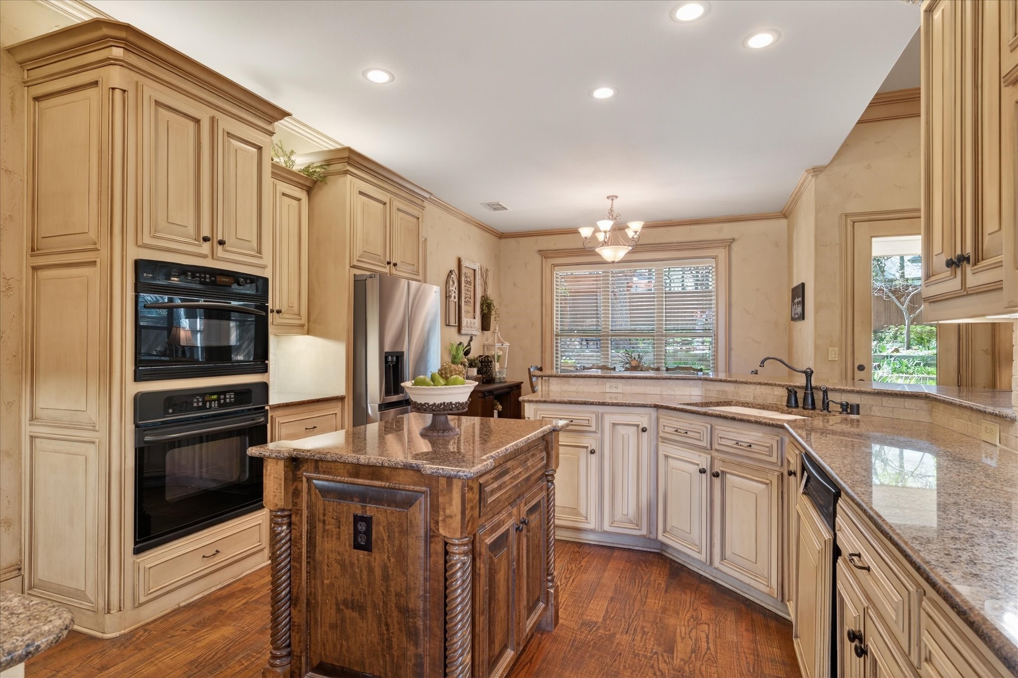 3504 Falcon Court Denton TX 76210