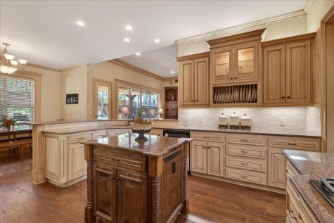 3504 Falcon Court Denton TX 76210