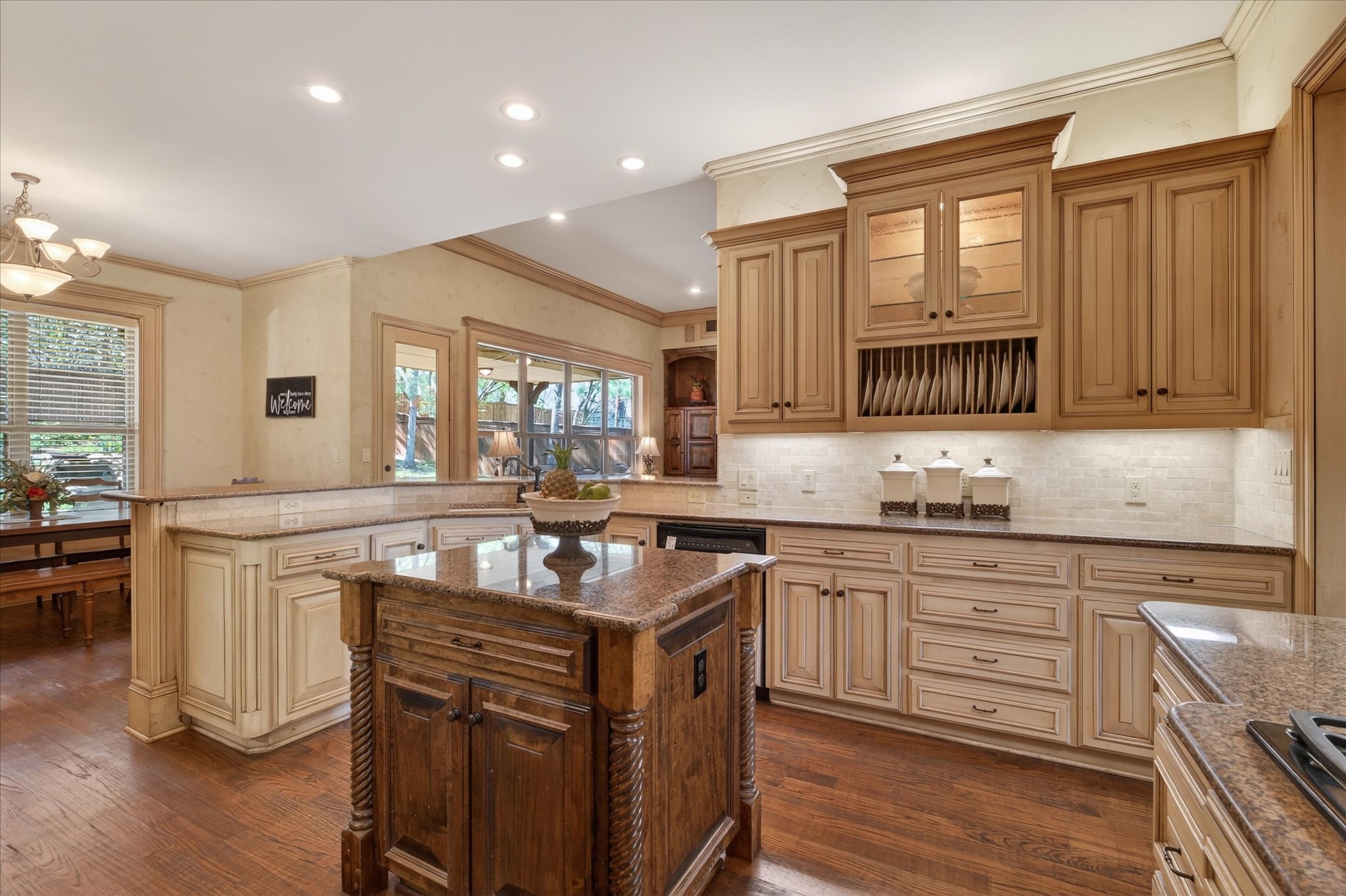 3504 Falcon Court Denton TX 76210