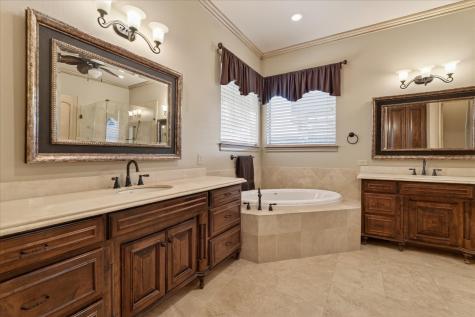 3504 Falcon Court Denton TX 76210