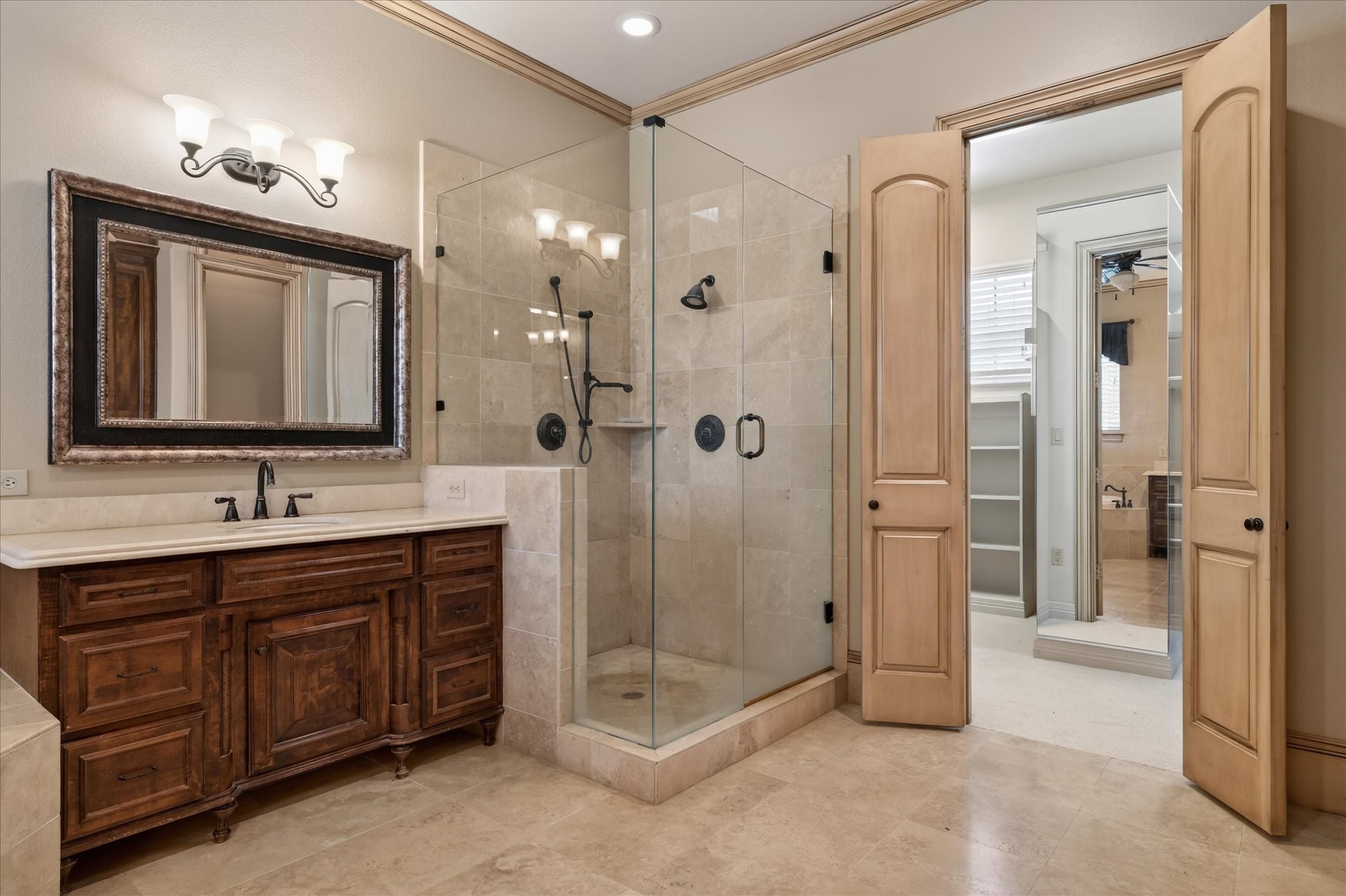 3504 Falcon Court Denton TX 76210