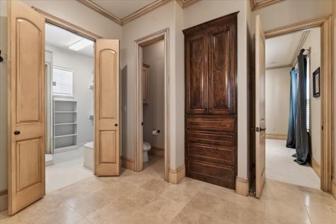 3504 Falcon Court Denton TX 76210