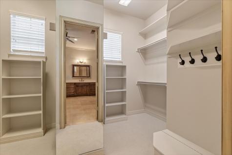 3504 Falcon Court Denton TX 76210